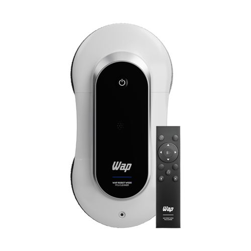 7899831336739 - WAP ROBOT W500 POLICLEANER - 05